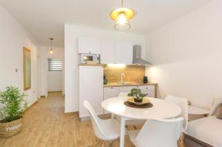 Apartmani Bedem - Šibenik - 7