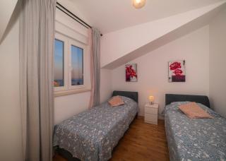 Apartman Ma-La - Trogir - 2