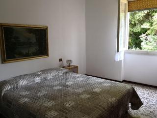 Appartamenti Dicinisio - Sormano - 7