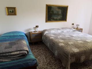 Appartamenti Dicinisio - 6