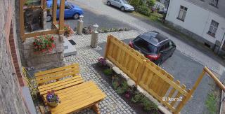 Apartamenty pod Jedynka - Sikorskiego 3/1 - 7