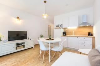 Apartmani Bedem - Šibenik - 8