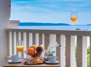 Apartman Ma-La - Trogir - 0