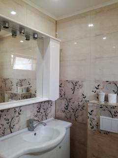 Apartament Ideal Casa Bianca-Maria Eforie Nord - 6