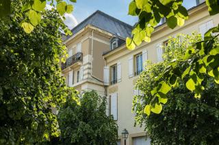 Un Air de Famille - 3