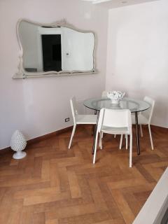 Appartamento La Matrice - Caltagirone - 3