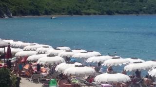Lodge Rosa - Agropoli - 5