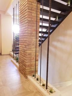 A casa Vostra - 1