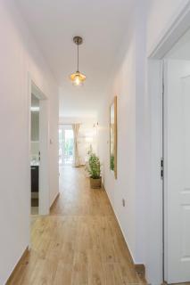 Apartmani Bedem - Šibenik - 3