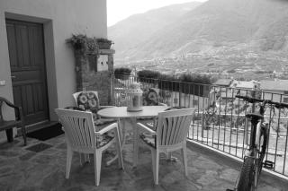 La Madonnina - 6