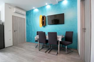 Apartment Kala - Kaštela - 9