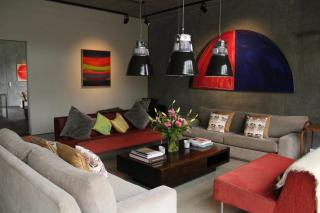 Te Whara at Kauri Mountain Point - Whangarei - 5