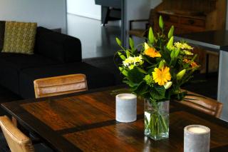 Te Whara at Kauri Mountain Point - 3