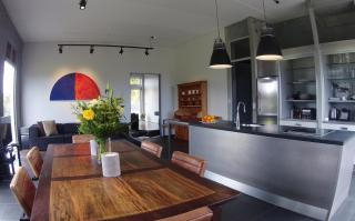 Te Whara at Kauri Mountain Point - Whangarei - 1