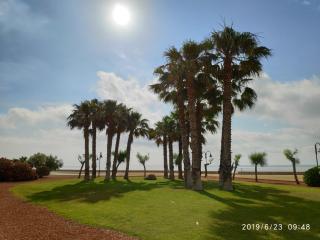 Apartamento L'Ampolla Flamingo y Mar - L'Ampolla - 4