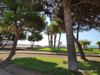 Apartamento L'Ampolla Flamingo y Mar - L'Ampolla - 3