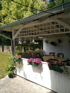 Kuća JEKA - Vrnjačka Banja - 2