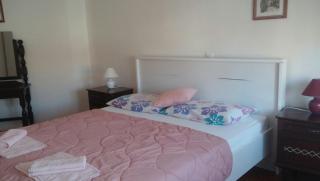 Holiday Home Arina - Medulin - 3