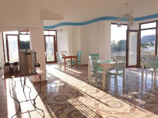 ada kekiği pansiyon - Gokceada Town - 8