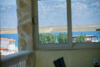 Summerhouse - 2