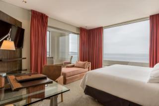 Enjoy Coquimbo - Coquimbo - 4