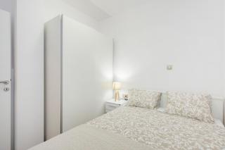 Apartmani Bedem - Šibenik - 2