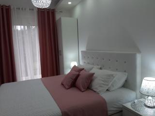 Apartments Pepdjonovic - 1