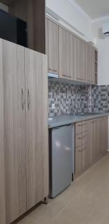 Vila DINI Ksamil - Ksamil - 6