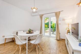 Apartmani Bedem - Šibenik - 9