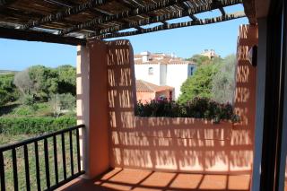 Carolina Apartment - Stintino - 8
