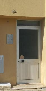 D.ANA GUESTHOUSE - Lagos - 4