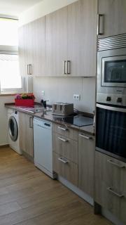 D.ANA GUESTHOUSE - Lagos - 3