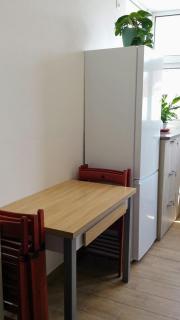 D.ANA GUESTHOUSE - Lagos - 1