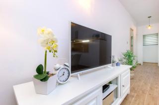 Apartmani Bedem - Šibenik - 0