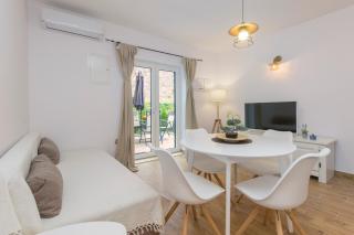 Apartmani Bedem - Šibenik - 6