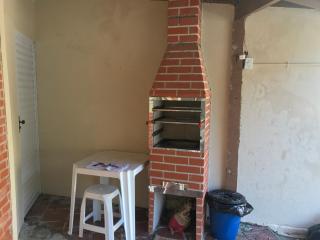 Casa Ubatuba com ar condicionado - 5