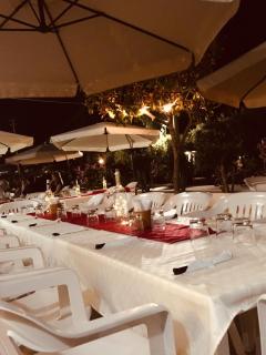 Tindari Village Camping - Furnari - 6