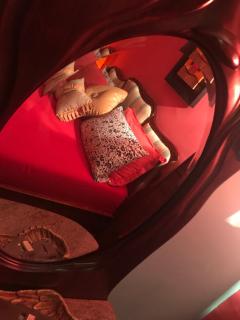 Petra’s Place - Rafailovici - 8