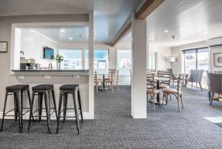 102 Pointes North Inn - Charlevoix - 1