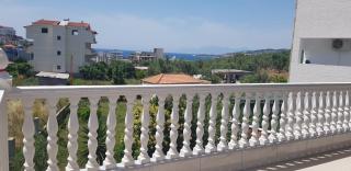 Vila DINI Ksamil - Ksamil - 4