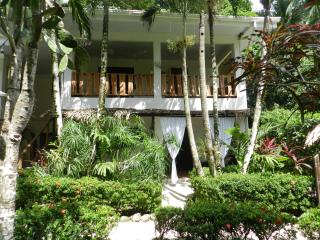Colibri Apartments - 4 min walk to the Beach! - Santa Teresa Beach - 8