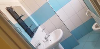 Vila DINI Ksamil - Ksamil - 5