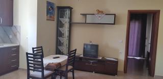 Joy & Grace Apartments Ksamil - 7