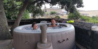 Villa Alba Appartamenti - Kamma - 7