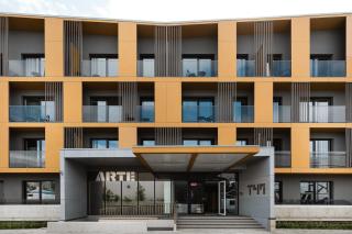 Bob W Tallinn Telliskivi - 2