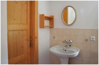 Pension Dvořáček - 3