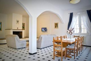Appartamento Le Crugnole - Montepulciano - 9