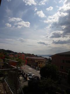 CORTE GRAZIA - San Zeno di Montagna - 1