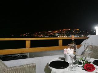 Five star appartman Senj - 4