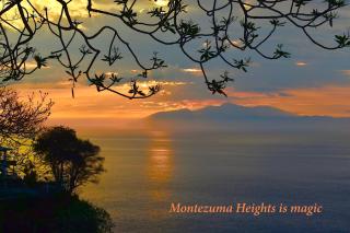 Montezuma Heights - 1